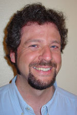 Glenn Girlando - Astrologer offering readings in Seattle and vicinity, and on Skype